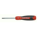 13in1 Megapro Ratcheting Screwdriver